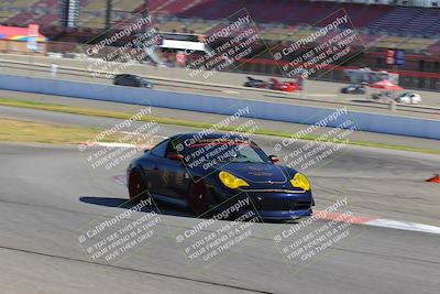 media/Oct-01-2022-Speed Ventures (Sat) [[c274cbe0b4]]/SPRINT LANE/Session 3 Turn 13/